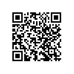 SR301A223GARTR1 QRCode