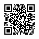 SR301A682JAA QRCode