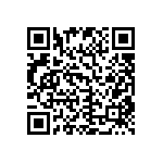 SR301C104KAAHTR1 QRCode