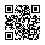 SR301C224KAA QRCode