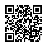 SR301C224KART QRCode
