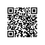 SR301C224MARTR1 QRCode