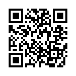 SR301C274KAA QRCode