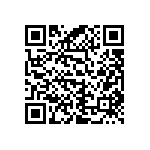 SR301C334JARTR1 QRCode