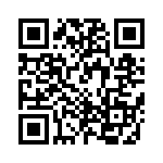 SR301C474KAR QRCode