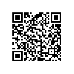 SR301E105MARTR1 QRCode