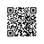 SR301E105ZARTR1 QRCode