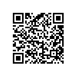 SR301E474MAATR1 QRCode