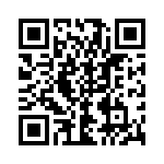 SR302-B0G QRCode