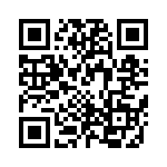 SR302C104JAT QRCode