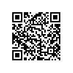 SR302C104KARTR1 QRCode