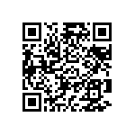 SR302C333MAATR1 QRCode