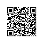 SR302C333MARTR1 QRCode