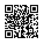 SR303HB0G QRCode