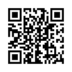 SR304-B0G QRCode