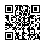 SR3050PT-C0G QRCode