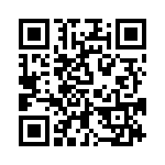 SR305A333JAA QRCode