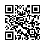 SR305C105KAA QRCode