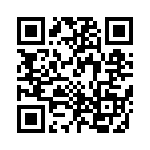 SR305C155MAR QRCode