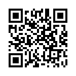 SR305C224MAR QRCode