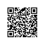 SR305C225KARTR1 QRCode