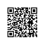 SR305C474JAATR1 QRCode