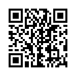 SR305C564KAR QRCode