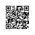 SR305C684KARTR1 QRCode