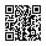 SR305E105MAR QRCode