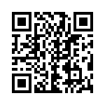 SR305E155MAA QRCode