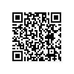 SR305E225MARTR2 QRCode