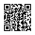 SR305E474ZAA QRCode