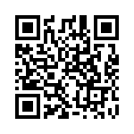 SR305HA0G QRCode