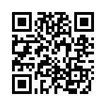 SR305HB0G QRCode