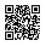 SR305HR0G QRCode