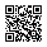 SR3060PT-C0G QRCode