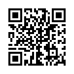 SR306HB0G QRCode