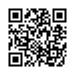 SR307C103MAR QRCode