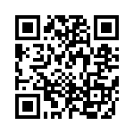 SR307C104KAR QRCode