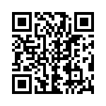 SR307C473KAA QRCode