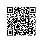 SR307C563MARTR1 QRCode