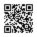 SR308-TP QRCode