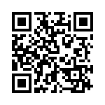 SR310-A0G QRCode