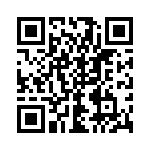 SR310HB0G QRCode