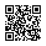 SR315HB0G QRCode