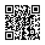 SR315HR0G QRCode