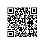 SR322C104KAATR1 QRCode