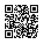 SR322C104MAA QRCode