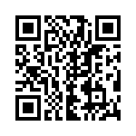 SR325E105MAT QRCode