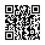 SR35L000FE66 QRCode